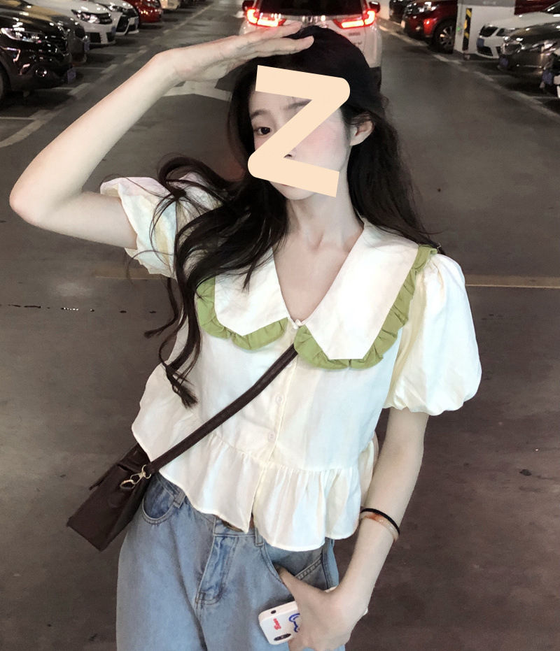 e4cbf32b-566e-496c-8267-b753096c7688.jpe