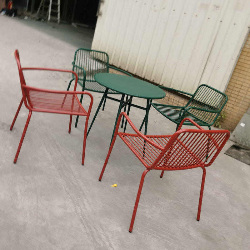 8482abd2-0304-48a0-a5dc-766af4