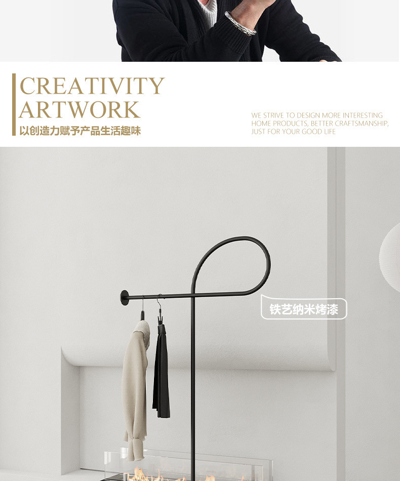 49ea7bcb-0442-47e2-9f8f-b6514887f163.jpe