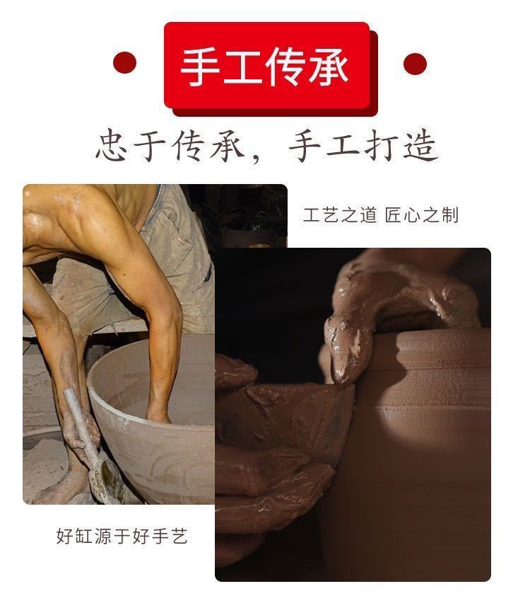 afb8dcb5-b5ab-4789-bb6b-f24d0bf612cc.jpe