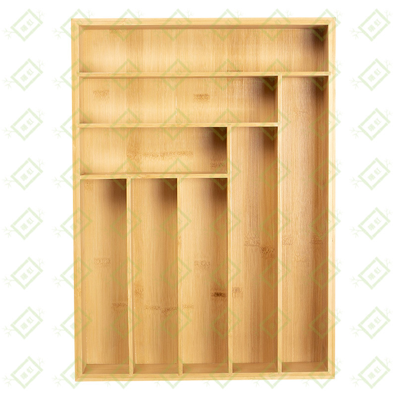 20.餐具收纳盒 (2).JPG