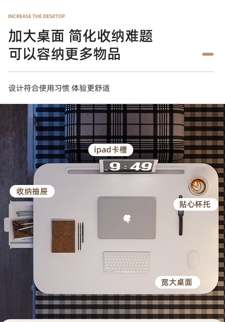 e2ed56fe-2698-48f1-b215-22c32d227590.jpe