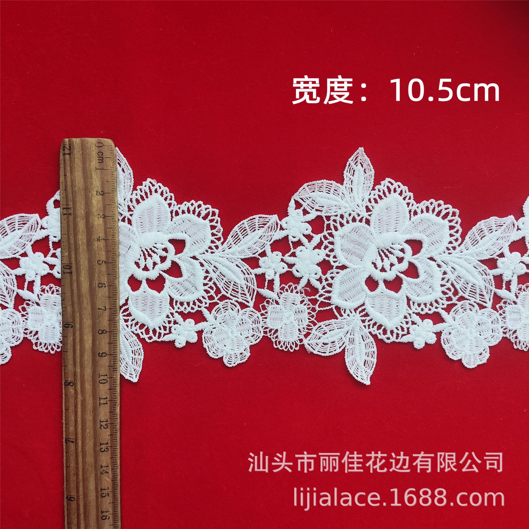 微信图片_20230611095204