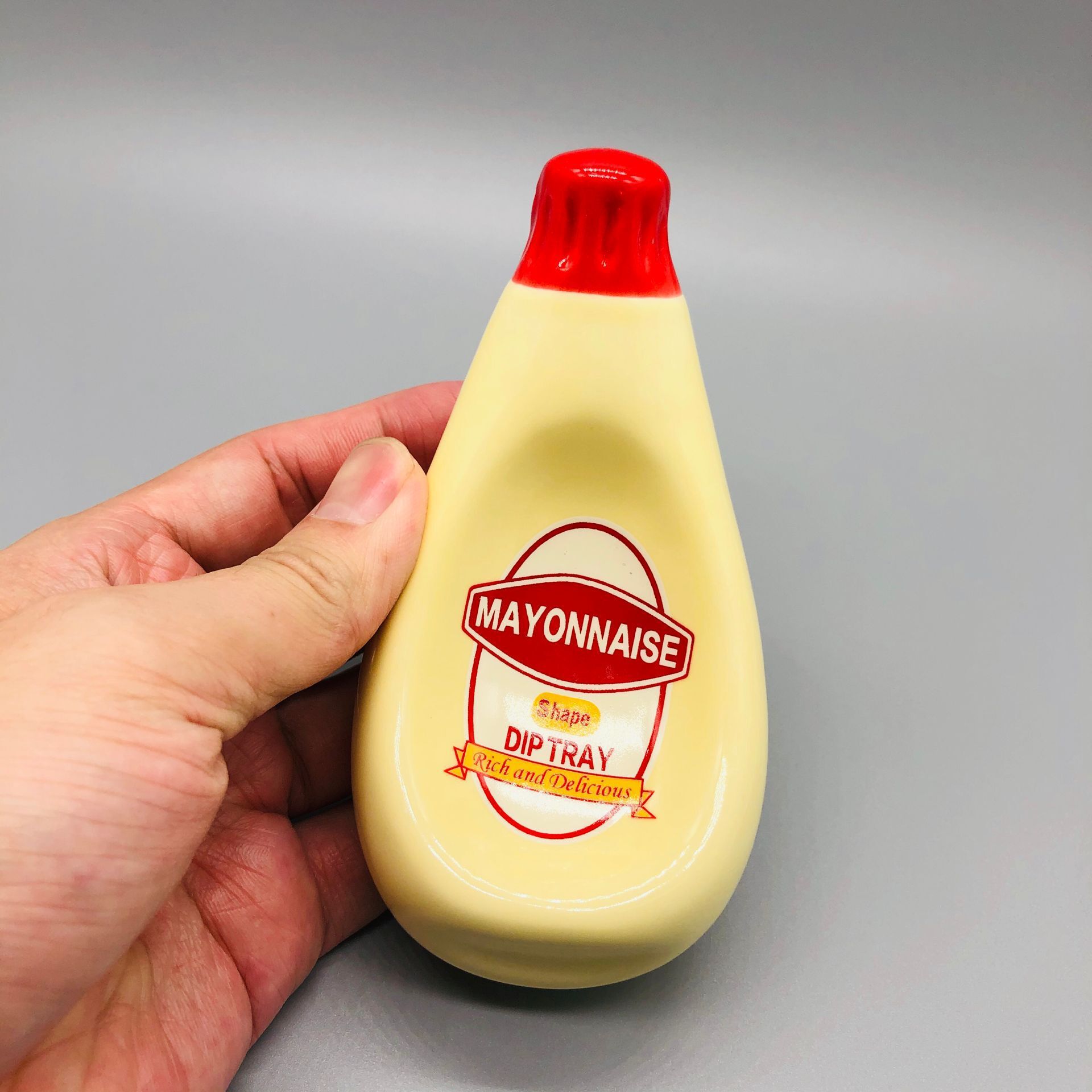 O1CN0147TMpx1EUdICtjPPj_!!2212