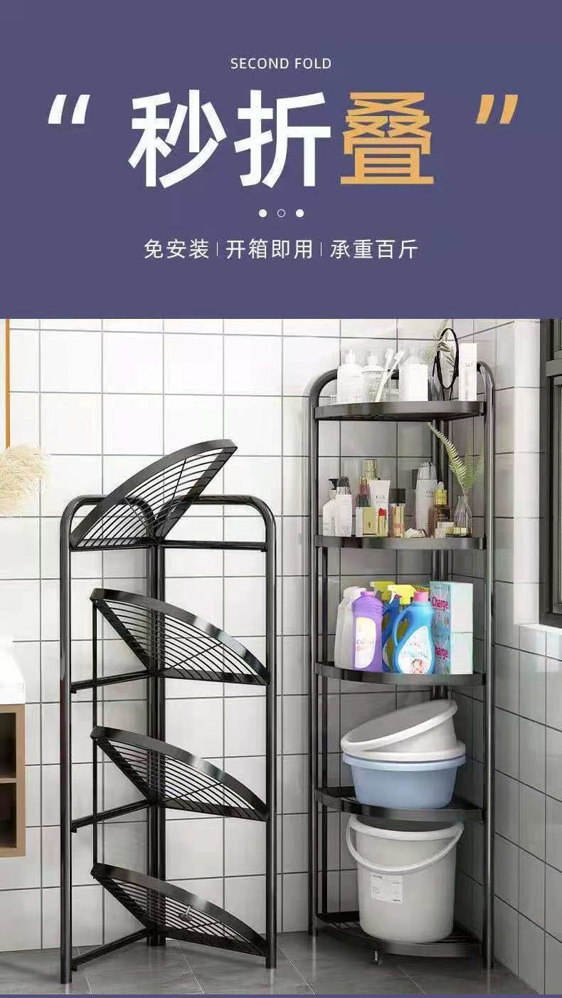 详情图片_05