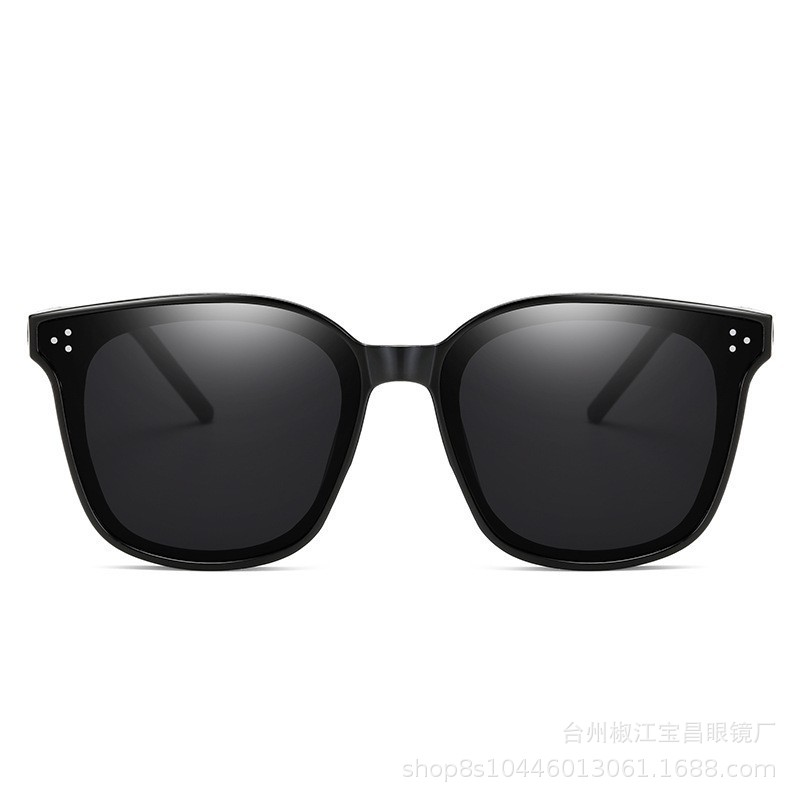 O1CN01bAZW591ndnuAFM4Pc_!!2212