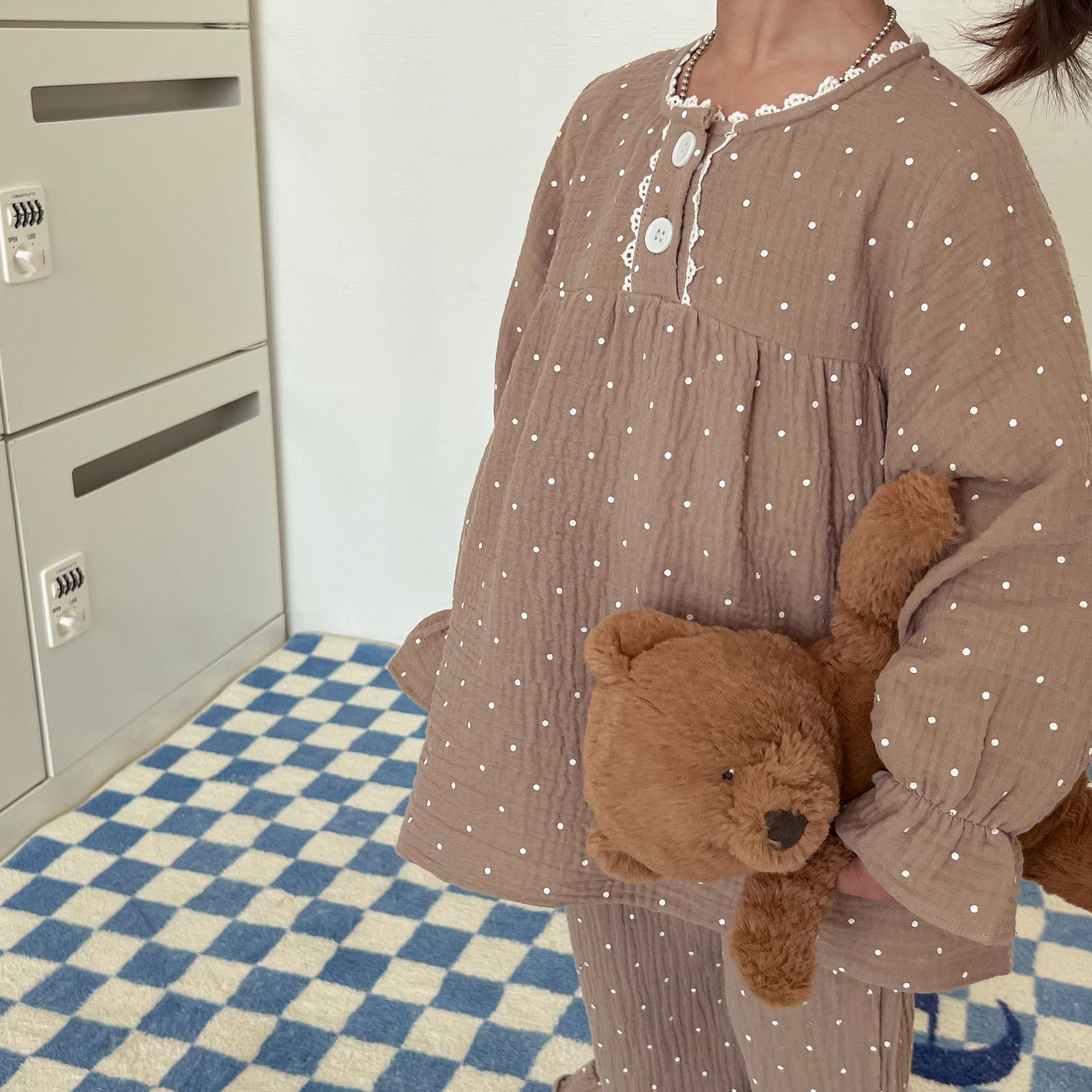 2021-12-30 121224.jpg