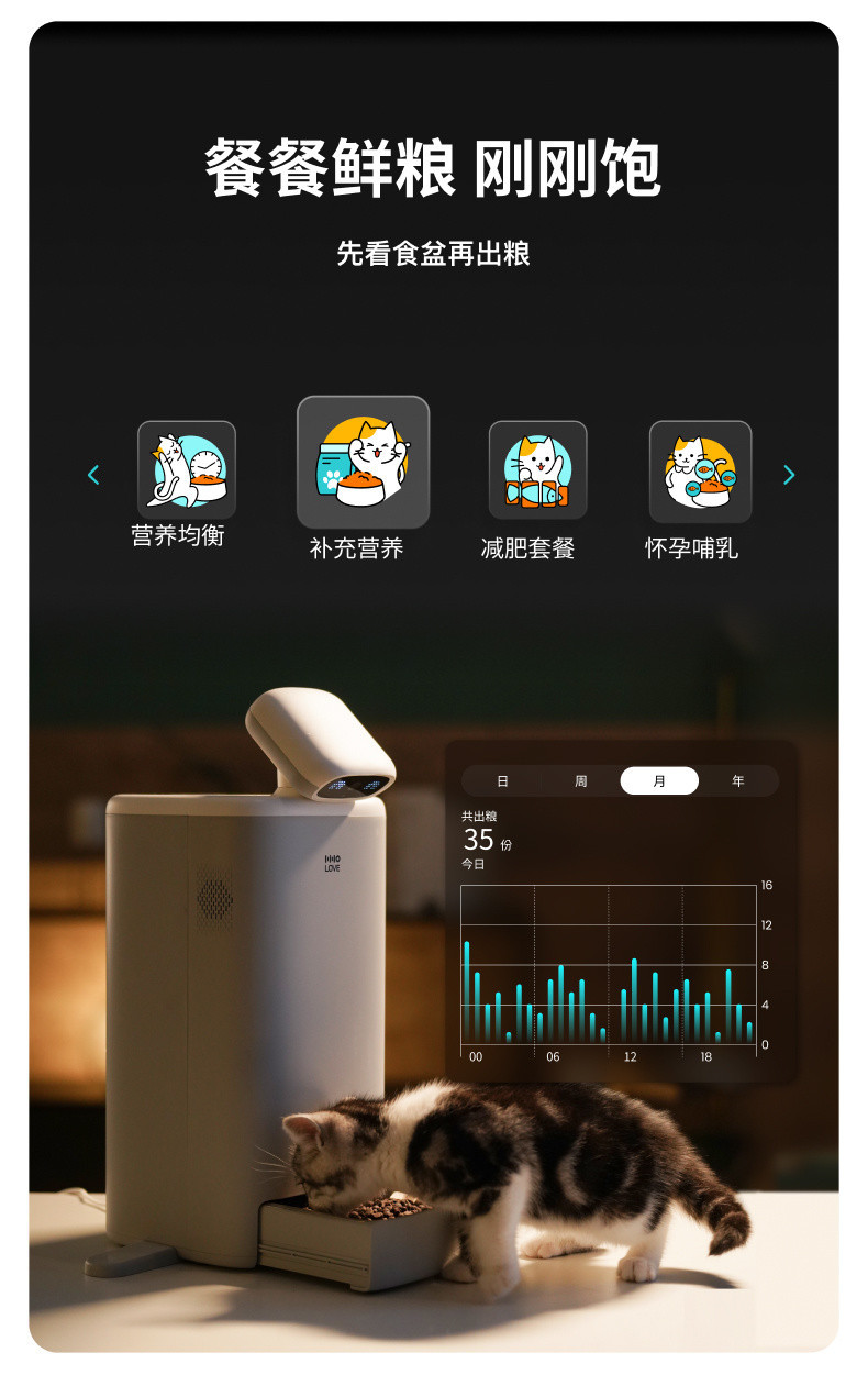 152e54b9-5dc8-4147-b11e-b7deb940ddab.jpe