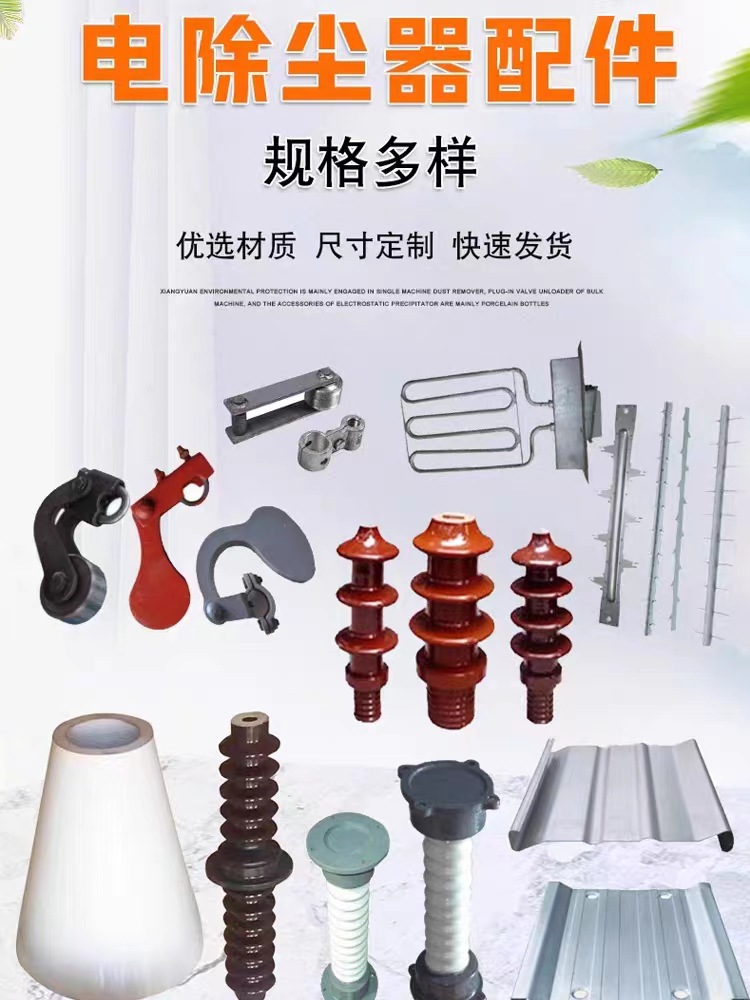 微信图片_20231026112808