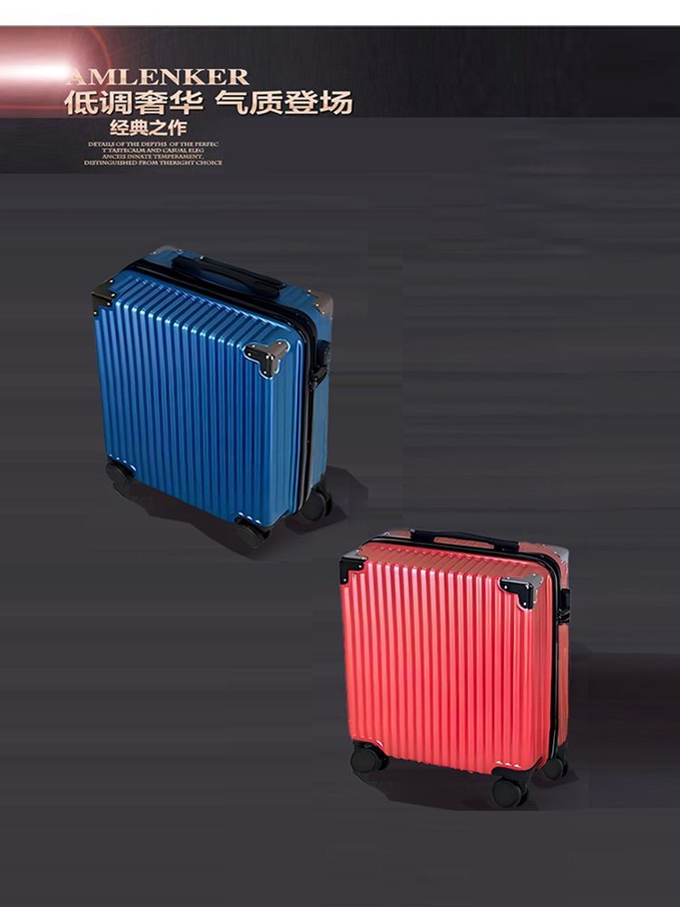 a5b73e56-4836-4808-908c-c5d256cf303c.jpe