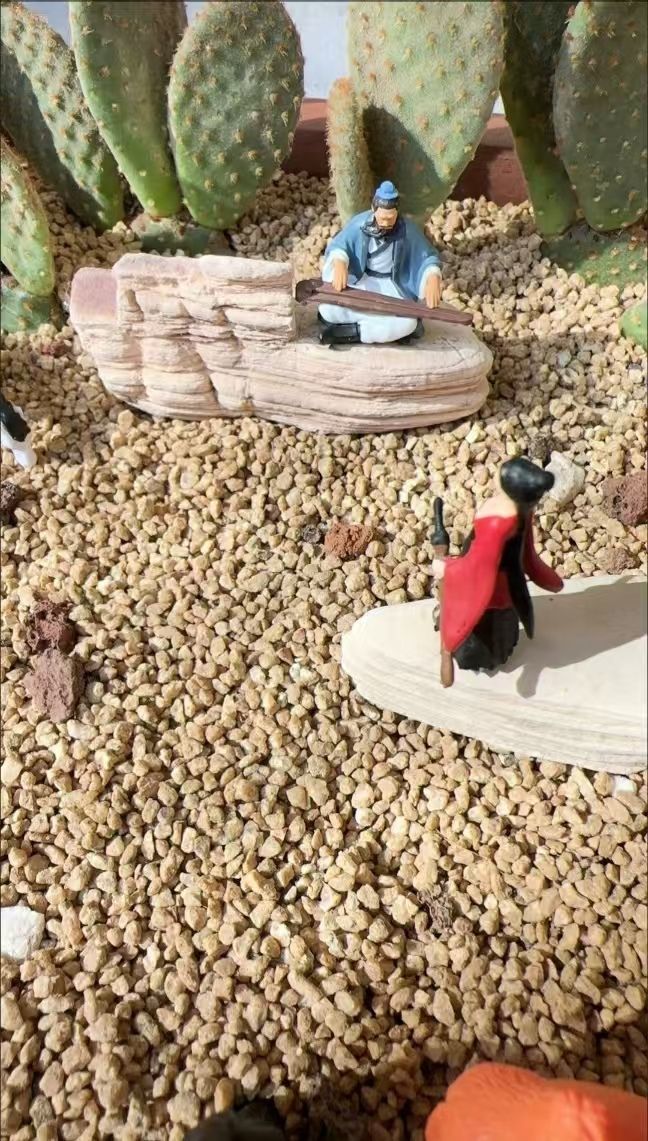 8d375eaa-8e0b-49b8-b89e-c2f81cf4023b.jpe