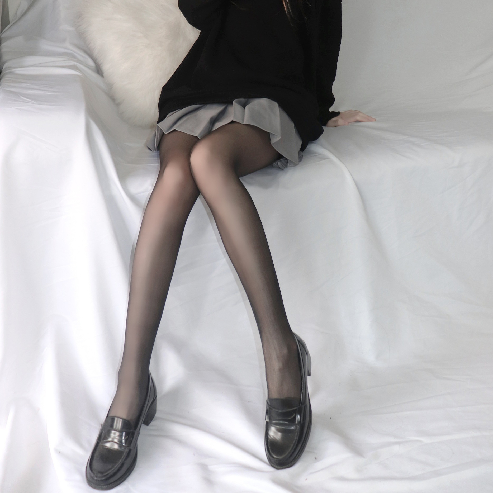 详情-05.jpg