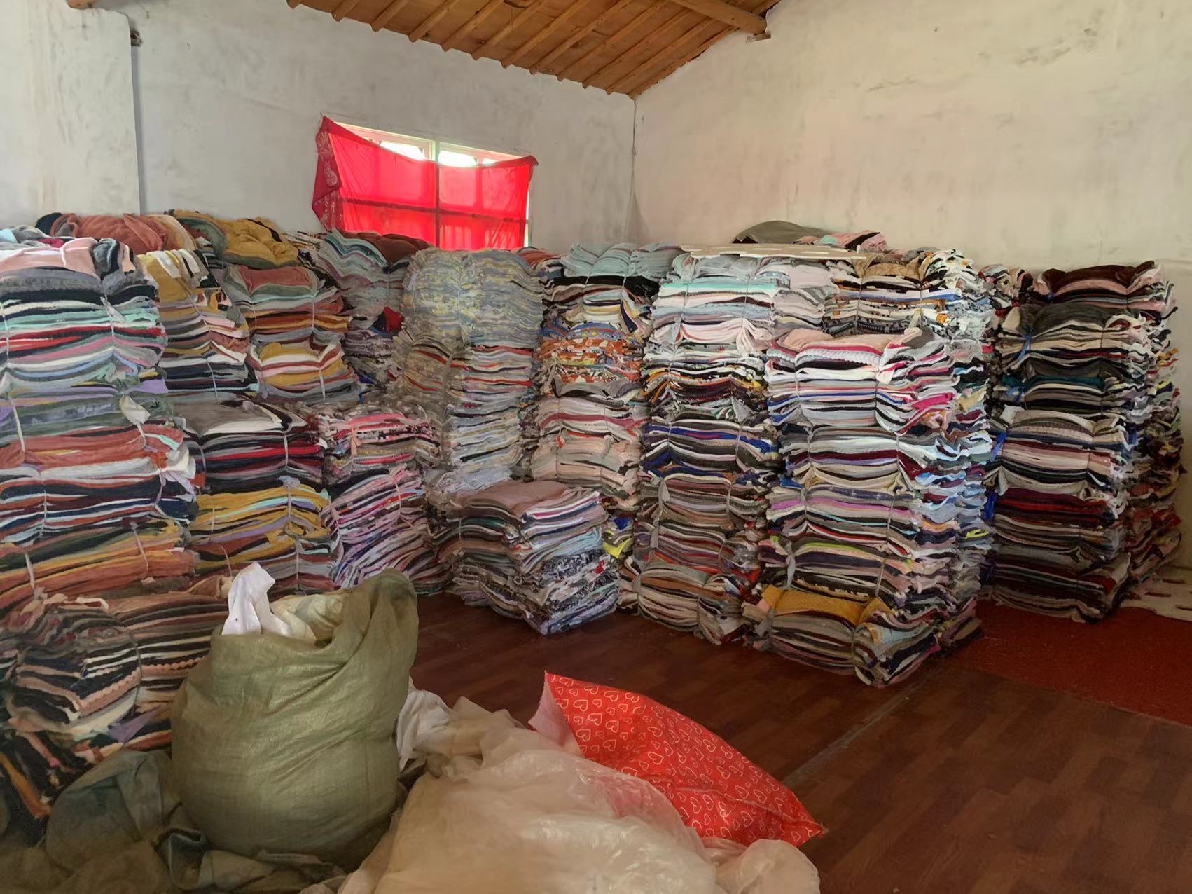 微信图片_20220801133629