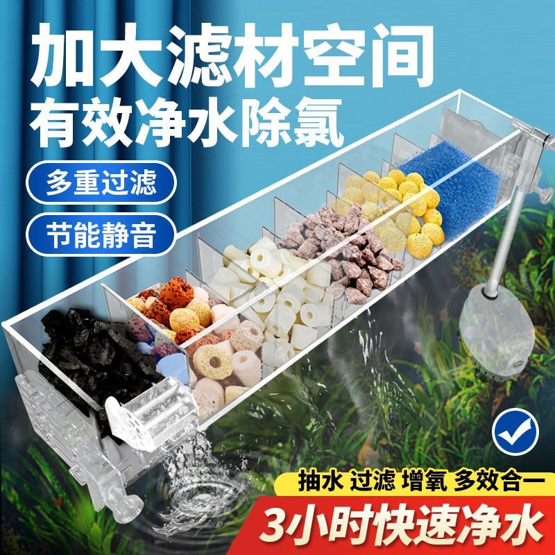 51dee7a4-4efb-4238-b629-146eb4a554ff.jpe