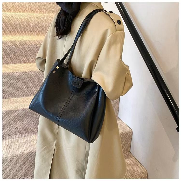 2908aa6a-1444-4d50-94a9-b570e29811ea.jpe