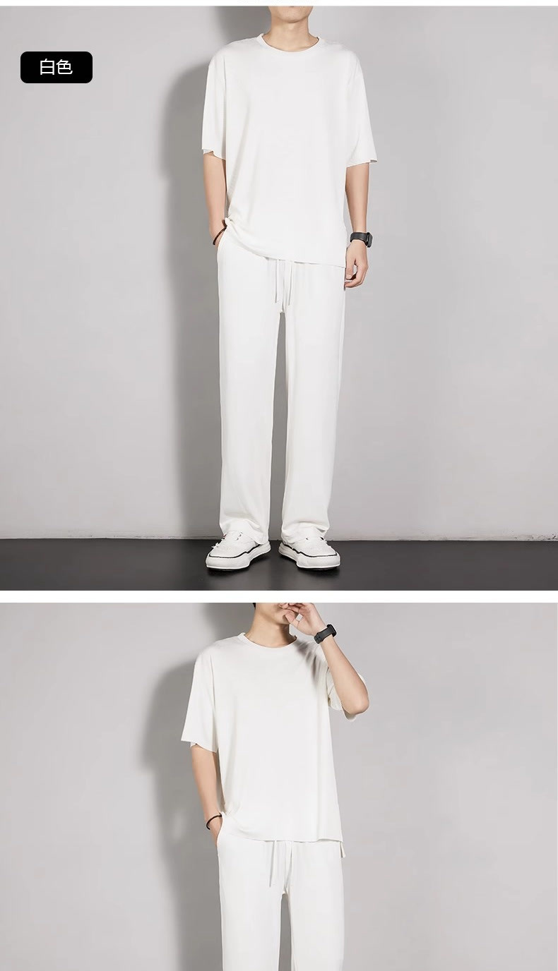 e40e646c-adfb-4964-8860-9777a314080c.jpe