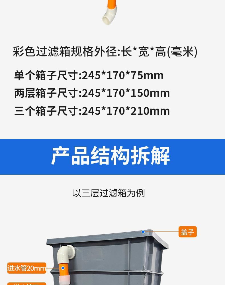 0d0acfeb-4888-4bf5-9681-b101e01d1f6d.jpe