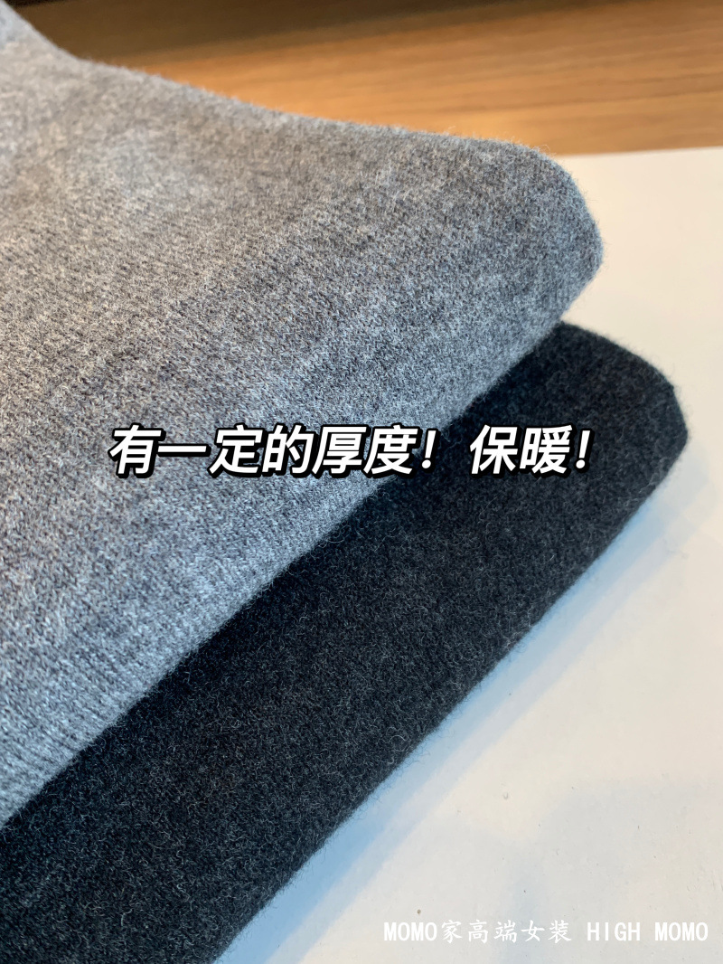 详情图_17.jpg