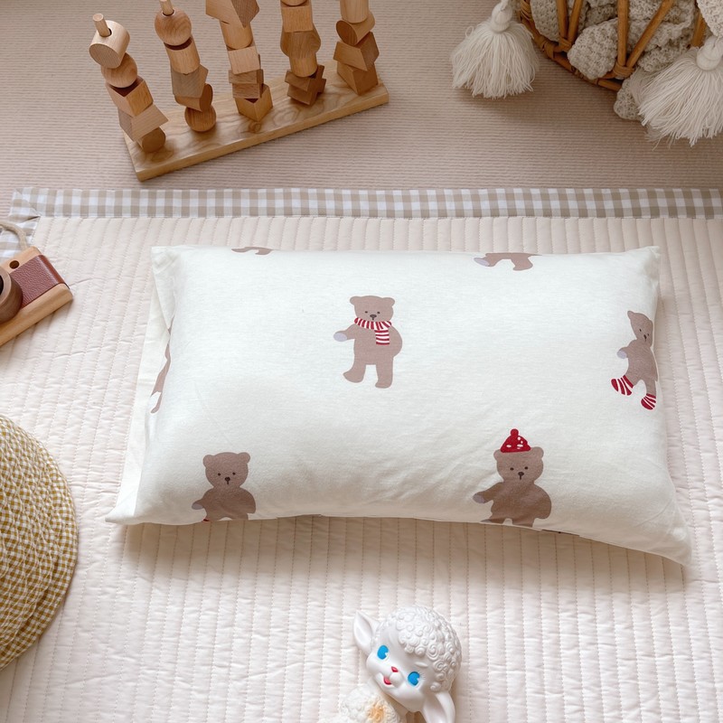 2021-04-29 125021.jpg