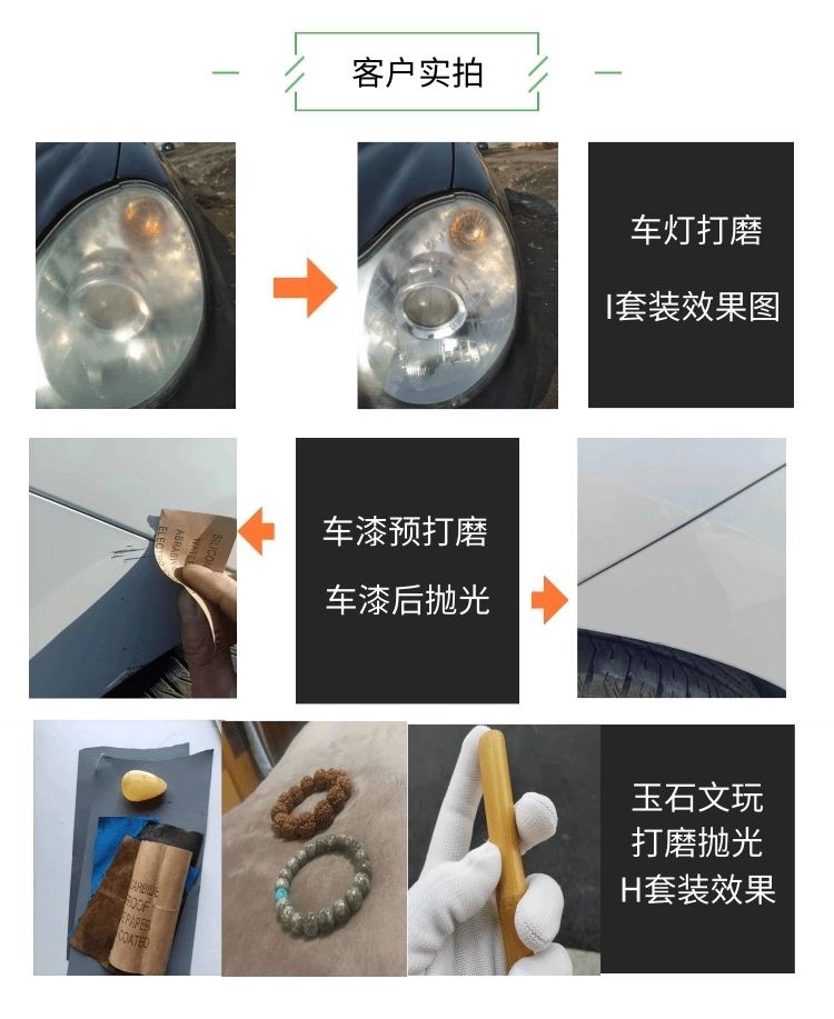 8ca491b09120a89470e2c98f6b475b