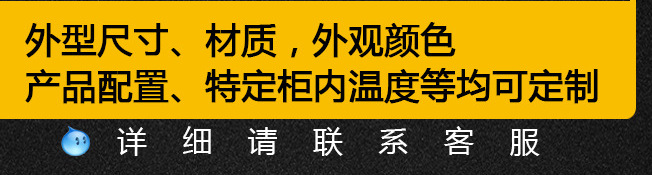 1095248644e68f2f15fa7830b32c73