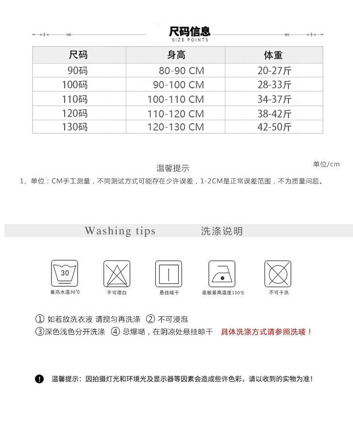 86e4dfaf-dd62-4f35-8d68-875e3bc9692b.jpg?x-oss-process=image/format,png