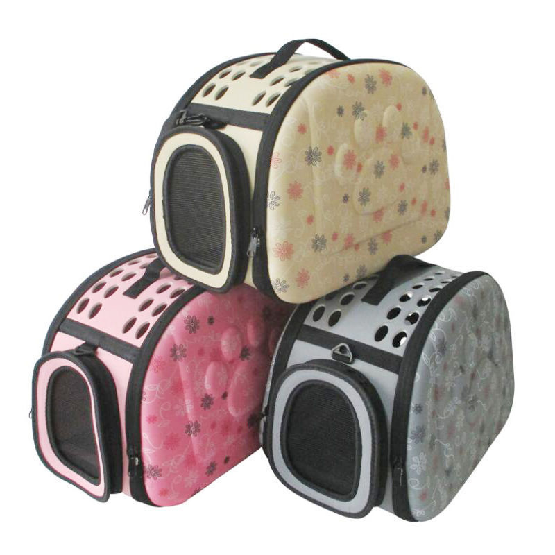 078c6e18-5951-4477-b7ce-307752