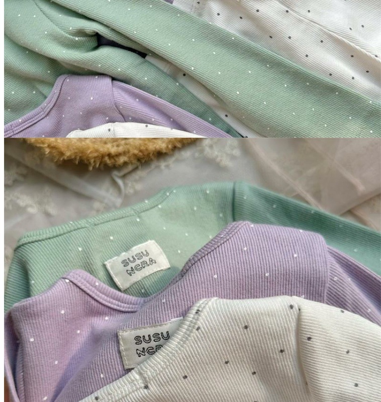 7f33b937-de14-4777-b50f-9d1ee0873d96.jpe