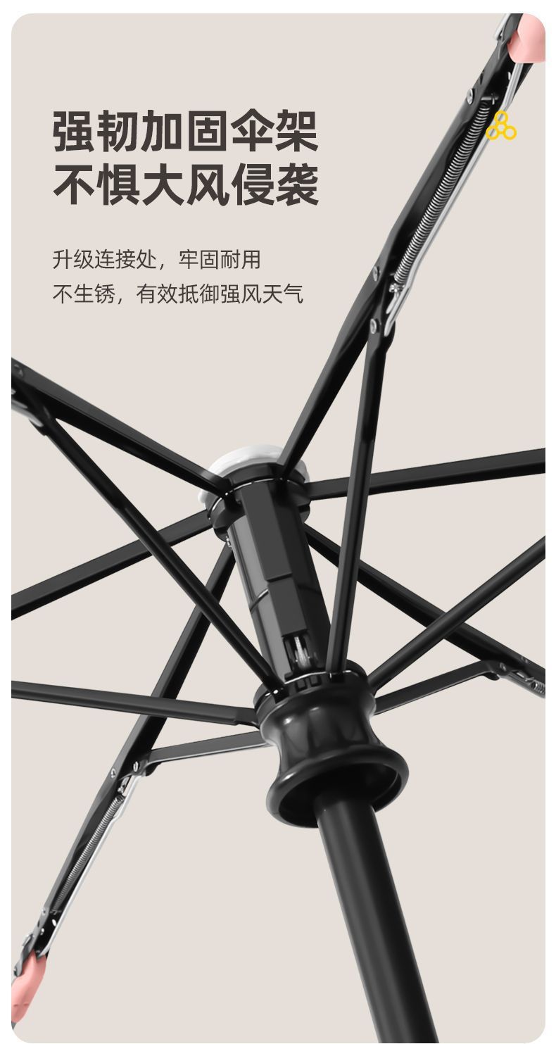 ea246065-5251-4247-adb7-a02c8c28d732.jpe