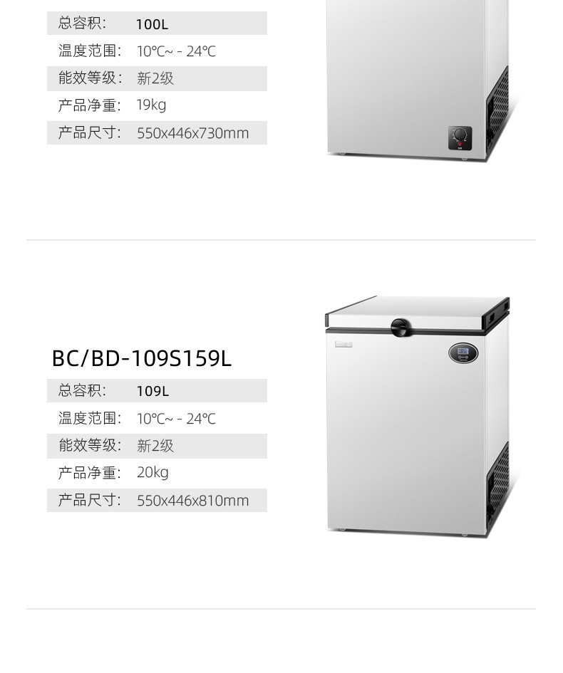 885d9db5-9c35-465f-af55-9e1b12fce073.jpe