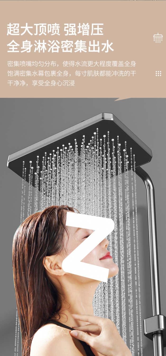 e449dfad-13fd-46a4-963c-acc61c950cb1.jpe