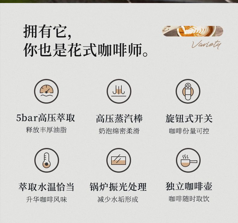 4a4bddf1-3e4f-4caf-9ffe-dfc13fe2f64f.jpe