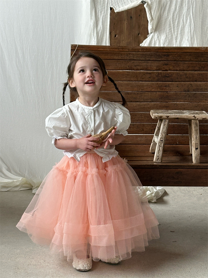 2025-03-10 170634.jpg