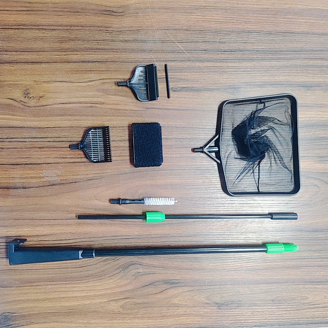 五合一清洁套装 (5).jpg