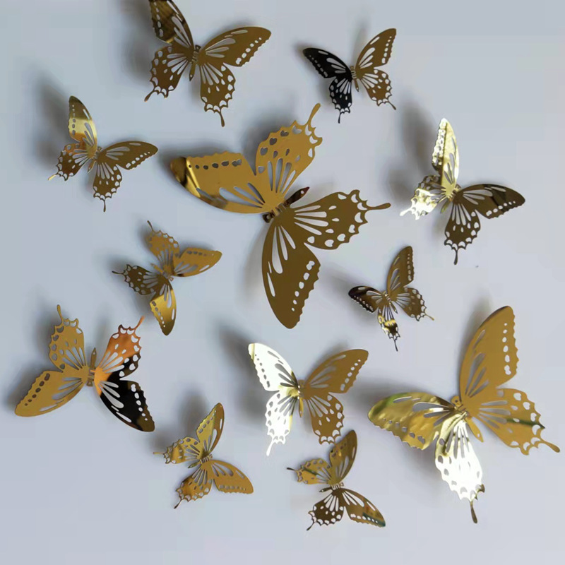 58F9A3B32D73C51763D09ACC08E148