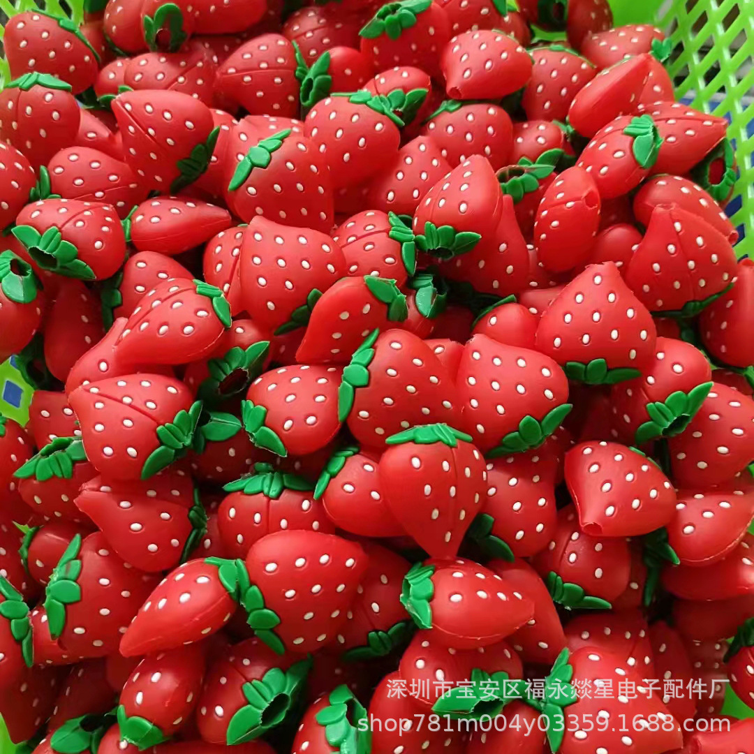 微信图片_20211122143630