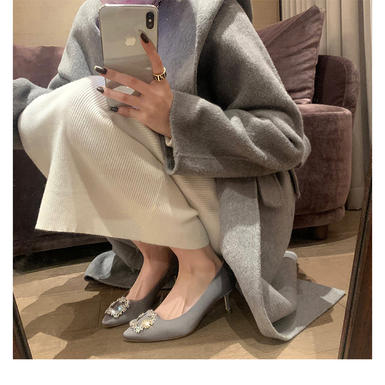 详情 (83).jpg