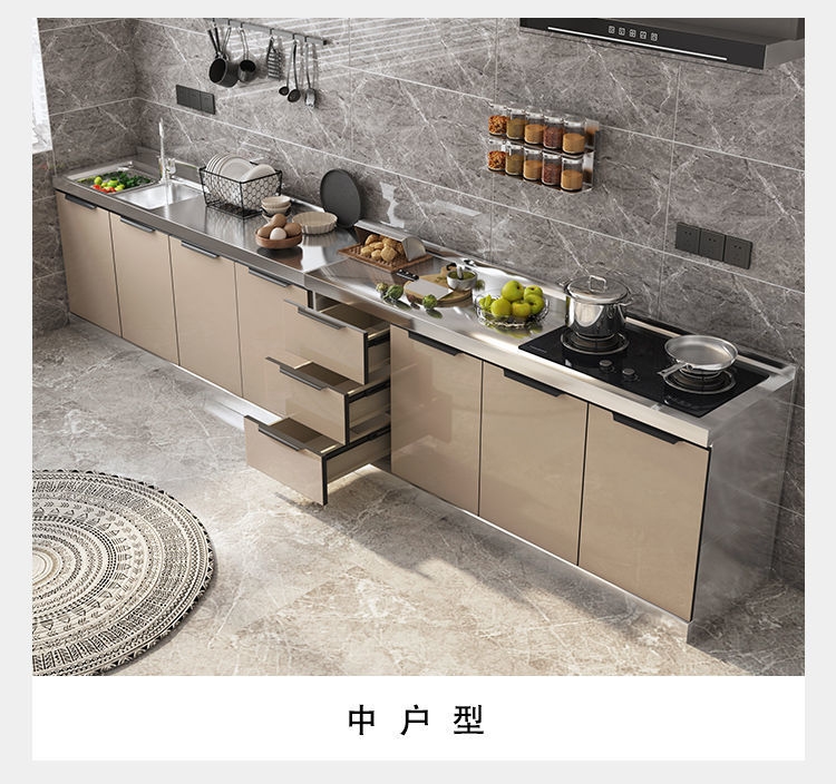 c3ec0c3c-71c8-44f4-882d-27bf69df28d9.jpe