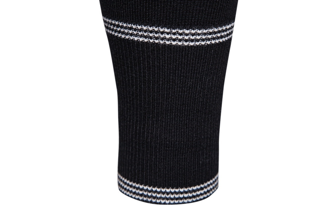 YM049 30#黑色 毛衣 (2).JPG