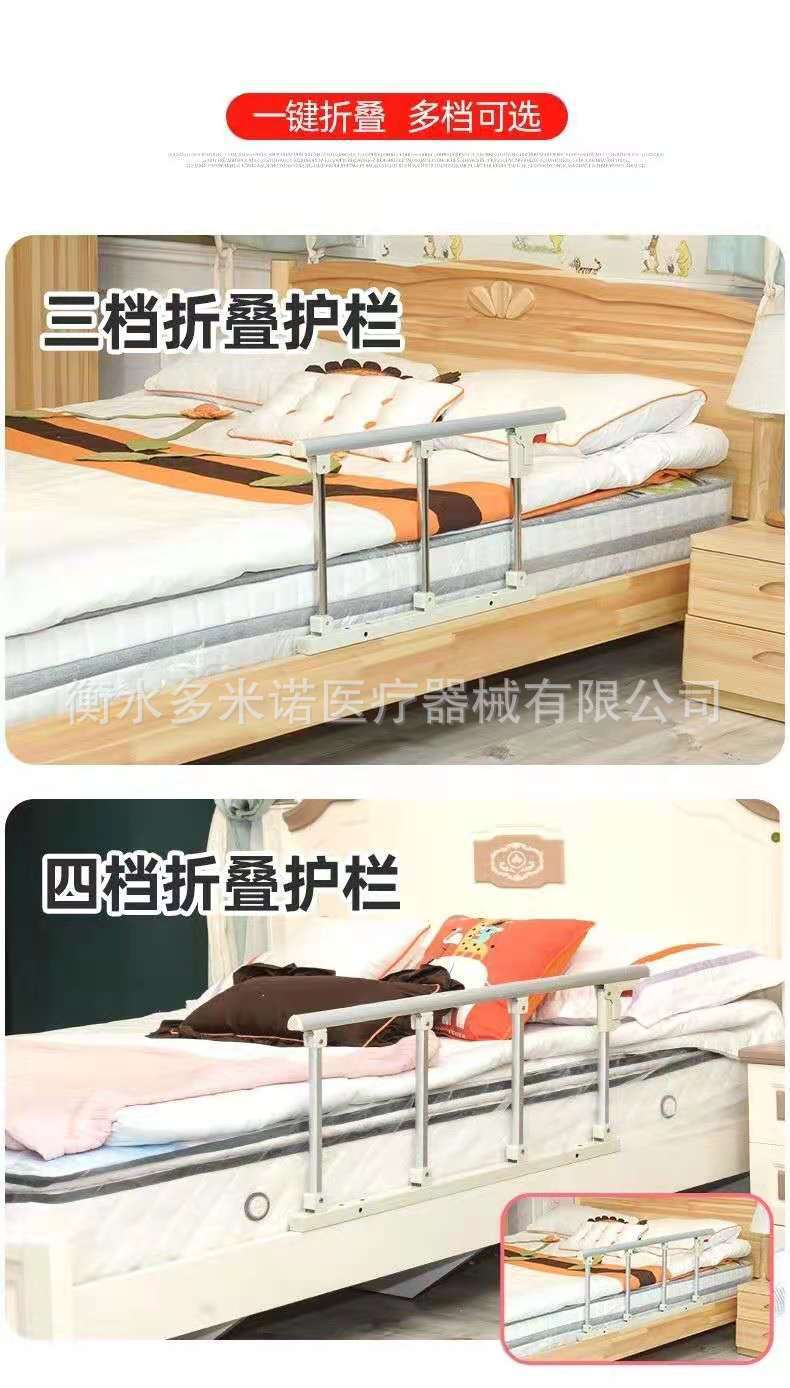 图片_20210420074903.jpg
