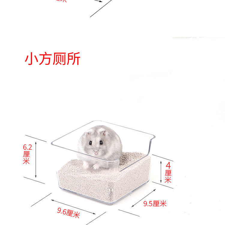 /O1CN01Z6CUUW1gJ0qCqbQ36_!!2218998854120-0-cib.jpg