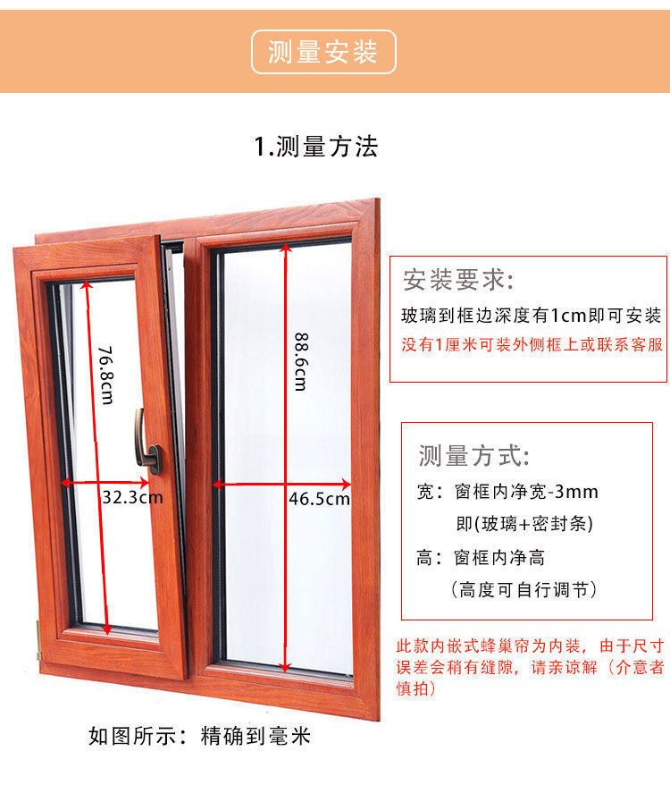 64186628-87fa-42e7-86c0-2beefdaf602c.jpe