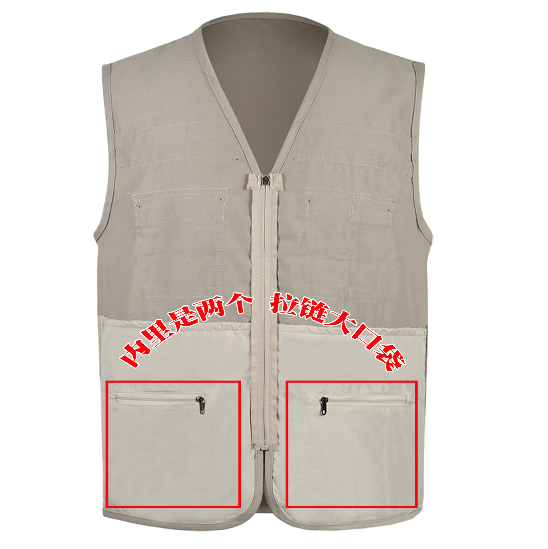 110款内里图 (2).jpg