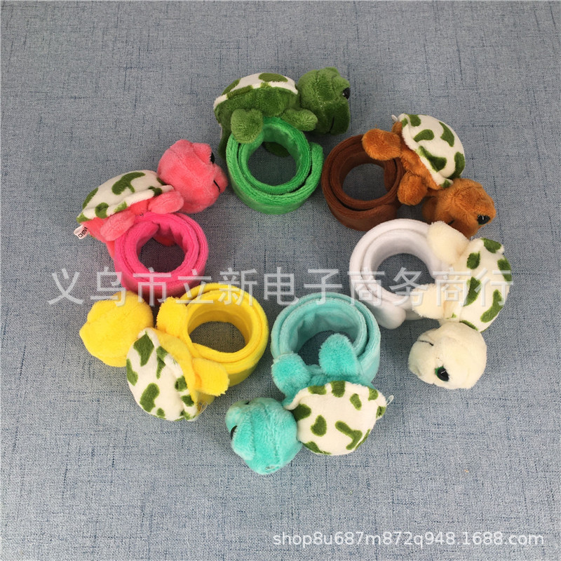 QQ图片20220222190650