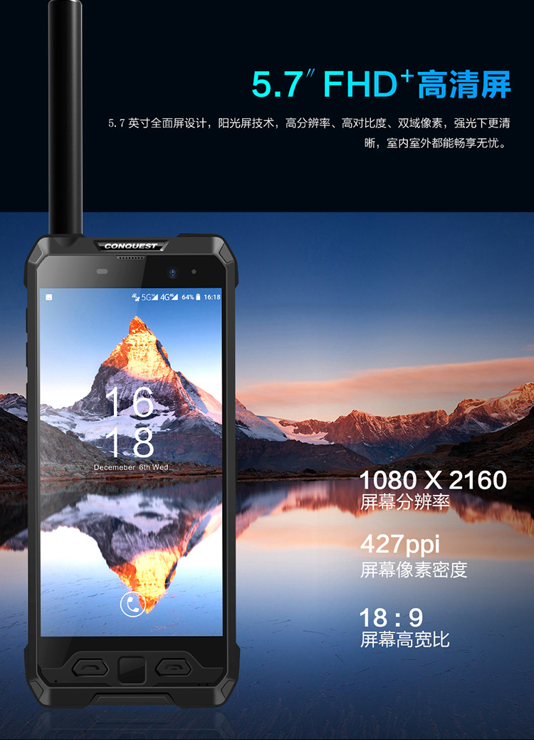 s29详情页第一页1-20220420_12.jpg