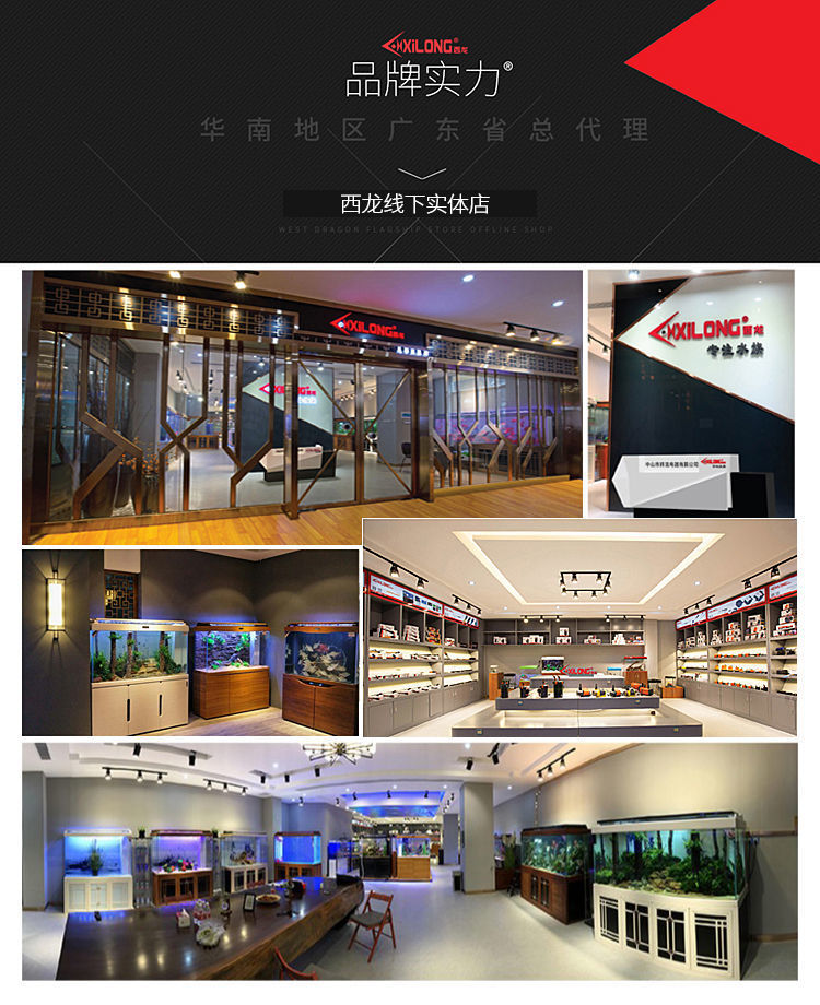 a5cc6e8d-ee80-4be3-a37f-be2c3b697983.jpe