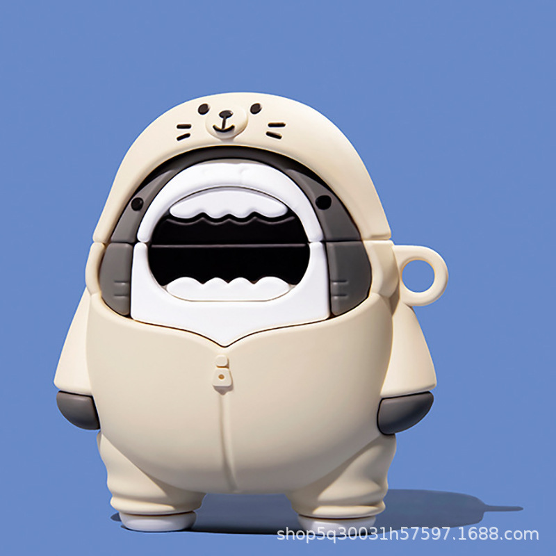 O1CN01WShmWs1p1RtiFzDnR_!!2213