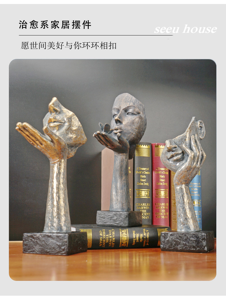 详情 8.jpg