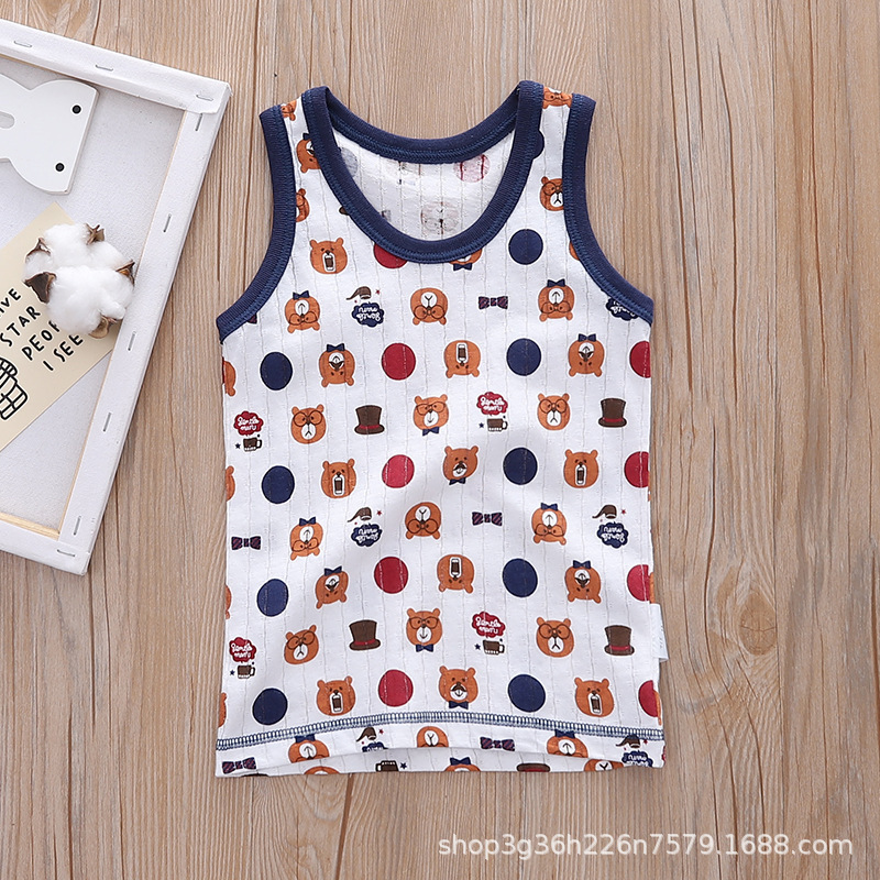 O1CN01O9zrgE2Juo9eOaEl3_!!9643