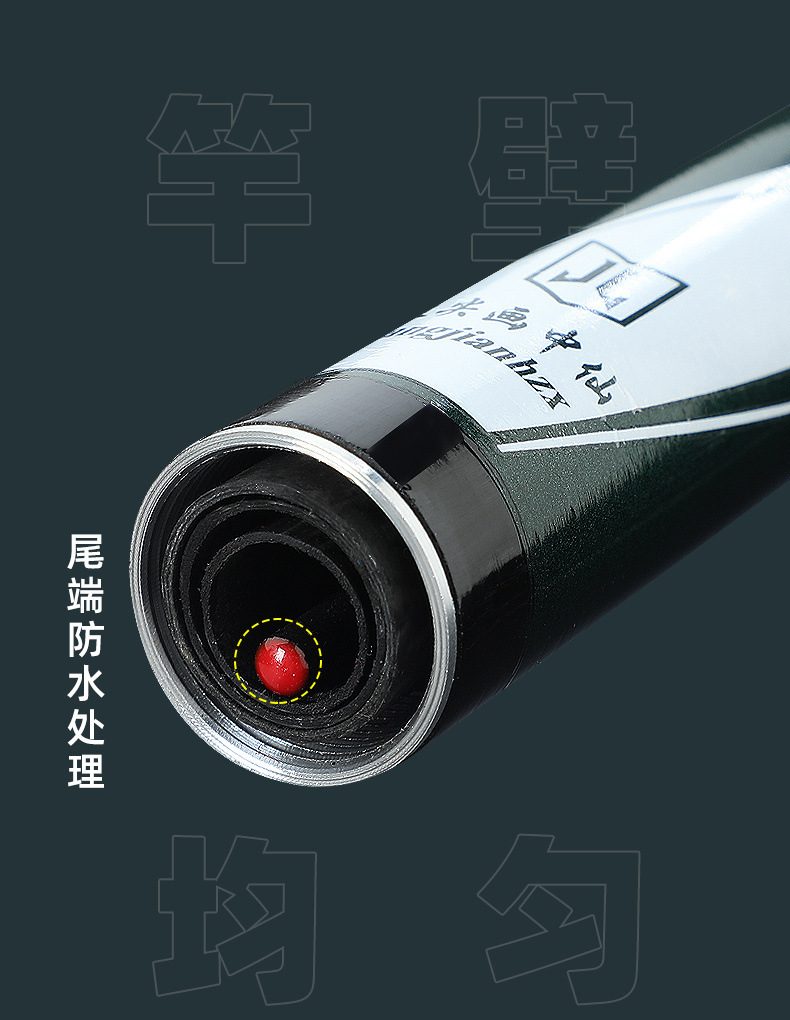 843a3155-3312-4d27-90c6-dc7b96719d58.jpe